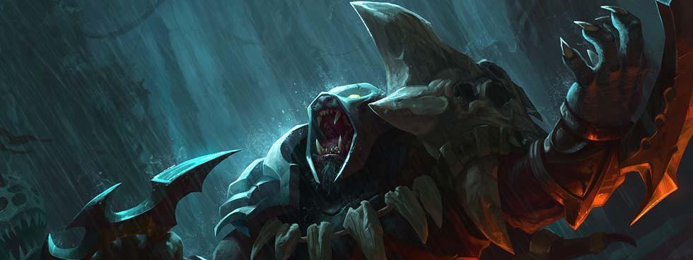 《战神狮子狗出装攻略》（最新版本狮子狗出装思路与技巧详解）