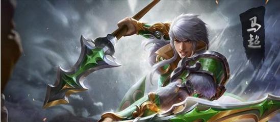 雪人下棋出装顺序攻略（打造最强雪人，一步步解锁胜利！）