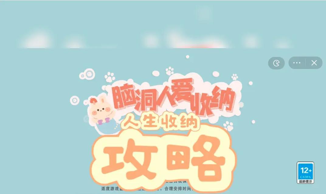 玩转人生（以游戏化思维探索人生，轻松赢取幸福）