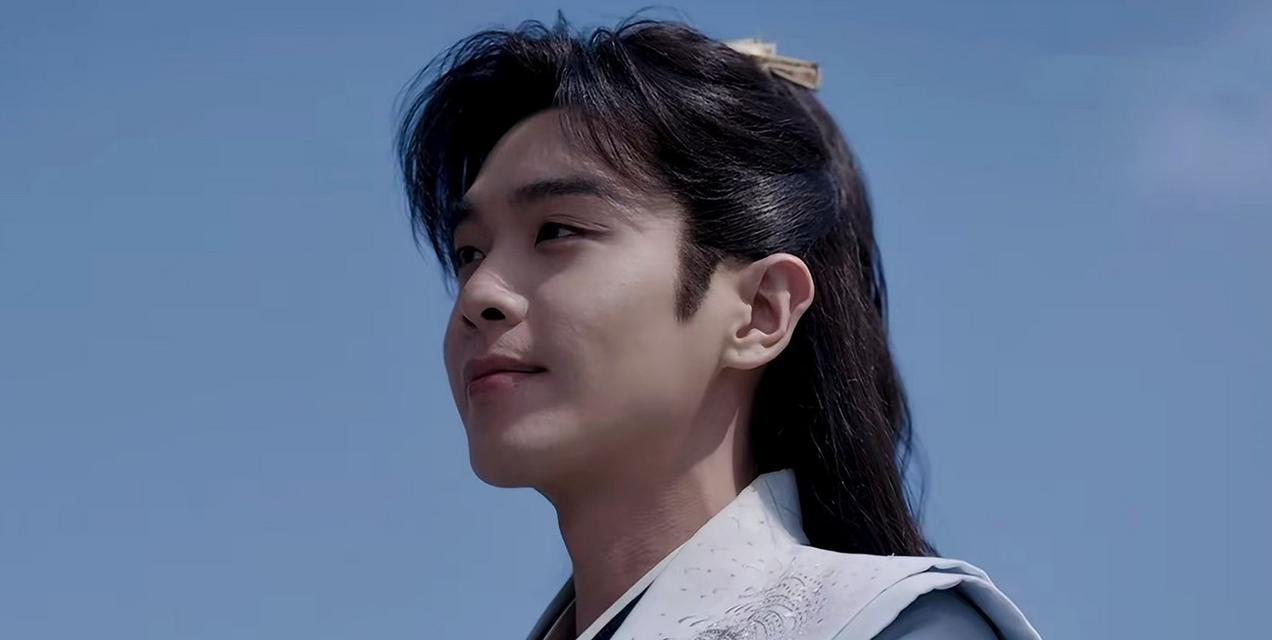 官居几品妹子攻略