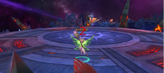 黑暗光年怪物出装攻略（解锁最强黑暗光年怪物搭配，征服战场）