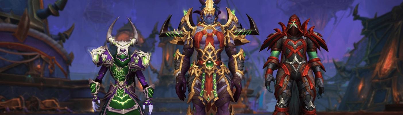 《揭秘克罗米之死萨满攻略》（探索最强法术与战术，打败克罗米的关键！）