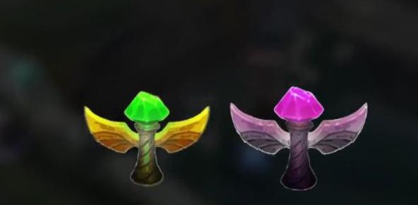 以龙龟手游边路出装攻略（打造无敌边路！掌握关键装备，成为最强龙龟！）