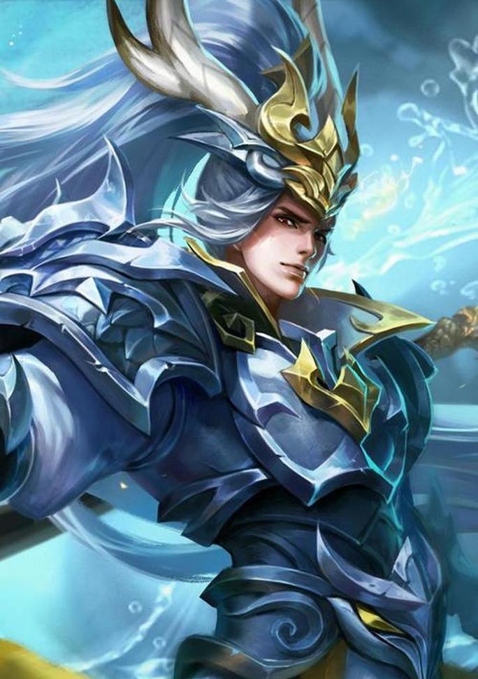 《征战无敌，以韩信的铭文出装及攻略思路揭秘》（提升游戏实力，玩转韩信必备的铭文搭配和策略攻略）