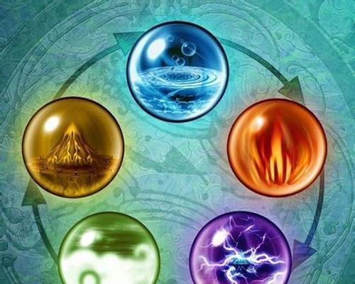 《仙剑5》详细技能表攻略（游戏技巧揭秘，助你稳操胜券）