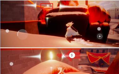 光遇圆梦村失去信心的原因（探究游戏玩家们对圆梦村失去信心的看法）