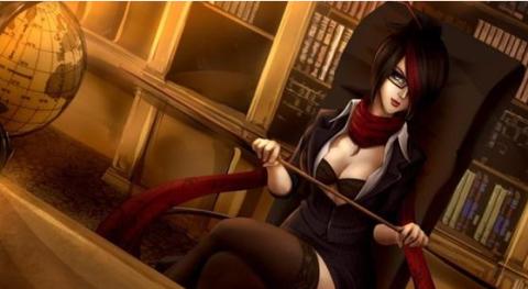 剑姬出装攻略（探索玉剑传说中剑姬的最佳出装策略，让你成为无敌战神！）