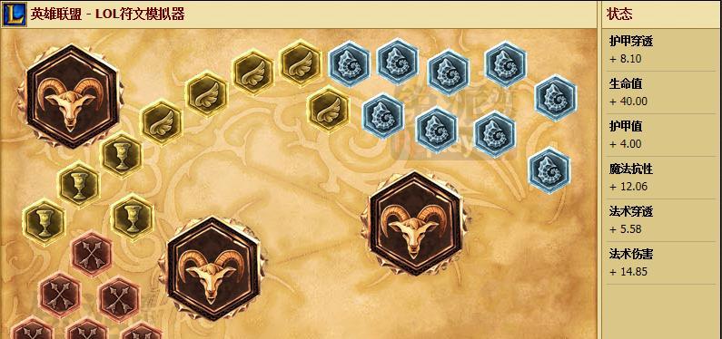 燕雀中路出装攻略大全（掌握关键出装，成为绝地求生的王者！）