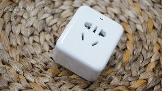 小米智能插座有什么功能 小米智能插座详细评测