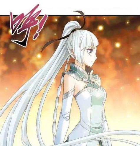 《我要养狐妖2》新手攻略（从零开始，打造属于自己的狐妖军团，抢先战斗全服玩家）