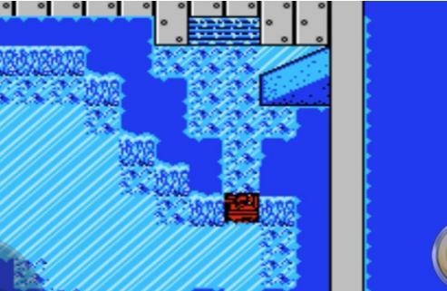 魔兽重装机兵攻略（成为重装机兵高手的必备指南，攻略分享）