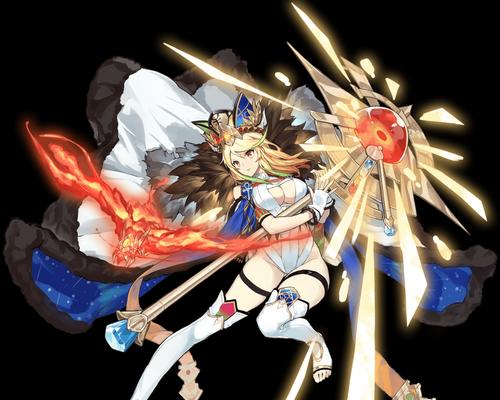 掌握方舟指令攻略技能，游戏无往不利（提升游戏技巧，享受指令攻略乐趣）