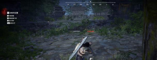 《永劫无间出装攻略大全》（掌握关键装备，成为无敌战士！）