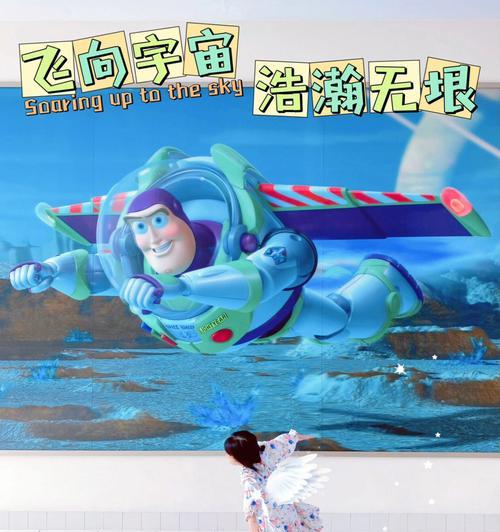 糖果总动员攻略（解密糖果总动员游戏的技巧与策略，助你成为糖果达人）