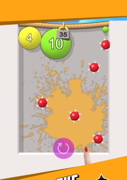 气球大亨手游攻略（挑战高空，打造气球帝国，成为真正的大亨！）