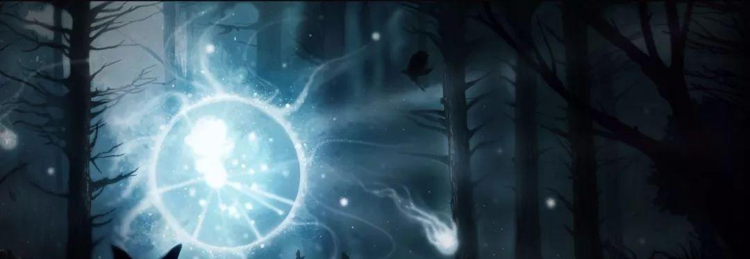 《刀圈TD拍拍熊出装攻略》（高效率打造无敌熊熊战队，让你在刀圈TD中称霸一方）