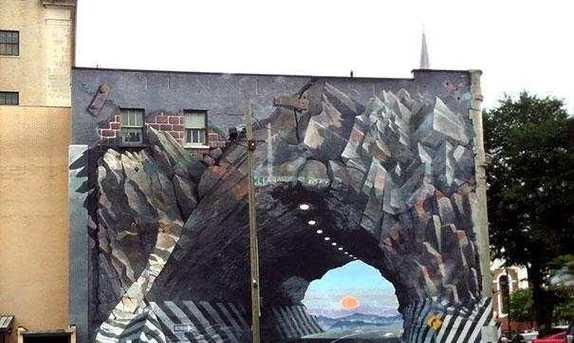 以坑死人不偿命3攻略（揭秘最新版本的关键技巧和全面攻略）