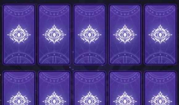 《以复苏的魔女》预抽卡活动全攻略