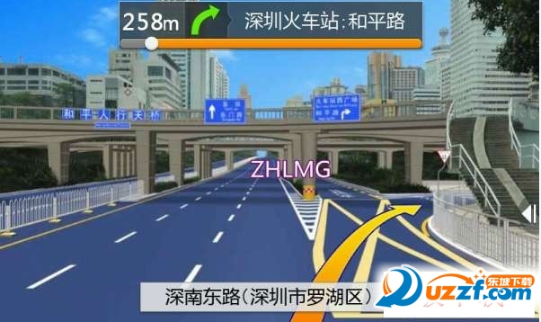 凯立德2016秋季版懒人包怎么使用?凯立德2016秋季版懒人包使用方法