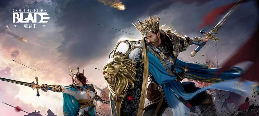 白银2技能提升攻略（全面分析白银2技能升级路径，助你在战场上大显身手）