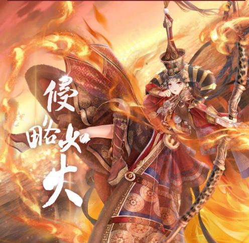 《解锁奇迹暖暖攻略花蕾，打造时尚新搭配！》（一探花蕾系统的魅力与使用技巧）