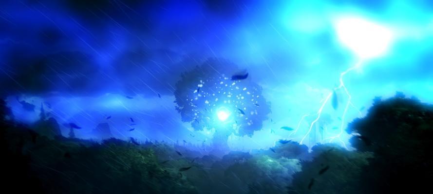 《揭秘魔导学园黑暗森林游戏攻略》（深入解读魔导学园黑暗森林的全新玩法，助你轻松通关）