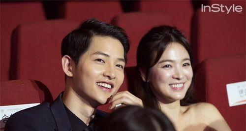 WILL美好世界朴尚君线全结局攻略（揭秘朴尚君线的多种结局，体验不同的游戏体验）