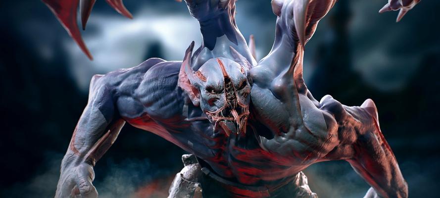 Dota2夜魔出装攻略（夜魔出装攻略，打造无敌战士！）