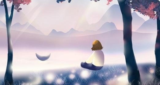 新之助守约铭文出装攻略（打造无敌剑士，掌握绝对优势！）