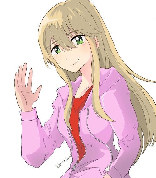 打通新新魔塔经典模式第四阶段，攻略来袭！（一步步解密，破解难关，关键在于策略。）