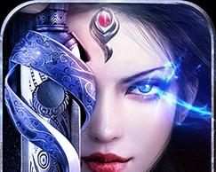 《诛神乾坤技能加点攻略》（探究最优技能加点方案，助力玩家提升战力）