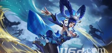 曙光英雄美杜莎出装攻略（逐一解析美杜莎的最佳装备搭配，助你在战场上尽显实力）