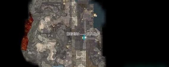 《玩转杆变长游戏，轻松突破难关！》（揭秘游戏攻略，快速提升杆的长度，享受游戏乐趣！）