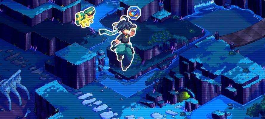 《原神》深泥奇谭矿道清理挑战攻略（争分夺秒，成为挑战王者！）