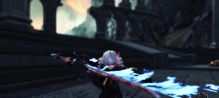 暗黑摩天楼老四攻略（探索暗黑摩天楼，击败终极BOSS，成为传奇英雄）