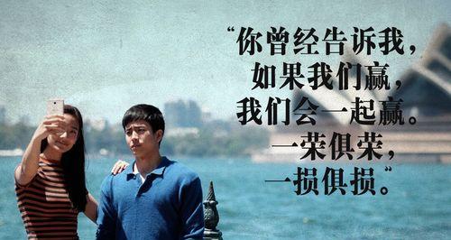 《天才枪手最强出装攻略》（一键击杀敌人，天才枪手专属装备大揭秘）