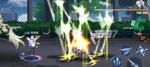 《黑月Extend》游戏次元领主宠物选取指南（如何选取最适合的宠物成为你的次元领主？）