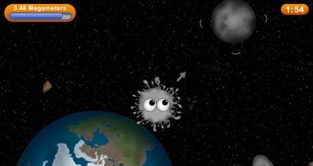 《探秘游戏大侦探美味星球攻略》（寻找关键线索，破解美味之谜！）