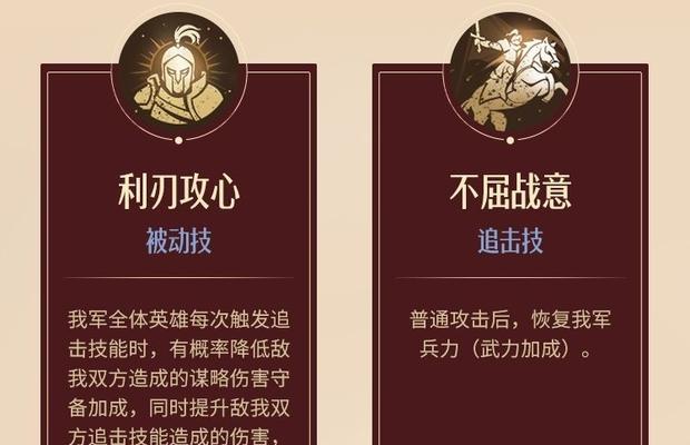 重返帝国兑换技能箱子攻略（掌握关键技巧，解锁强大技能，成就战斗巅峰！）