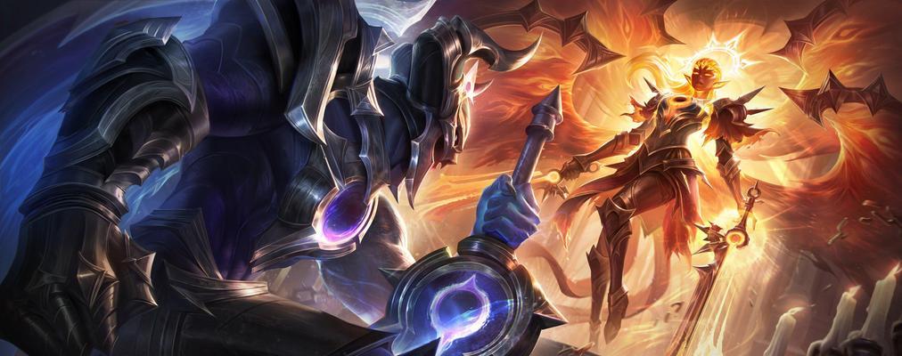 《神龙至尊李青出装攻略——无敌于巅峰的绝世战神》（破釜沉舟，一统江湖！）