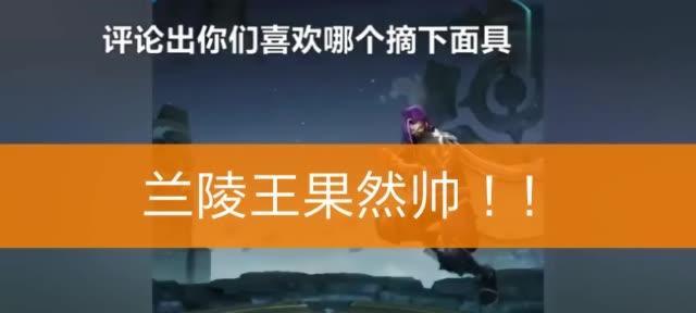 周庄出装攻略贴吧网的实用指南（周庄旅游必备攻略，从出装到攻略贴吧网，助你畅游古镇魅力）