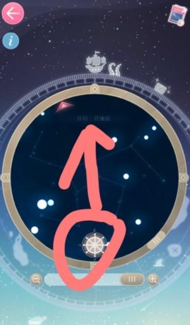 武仙1.8攻略（突破境界、破解技能、击败强敌，实现一统武仙）