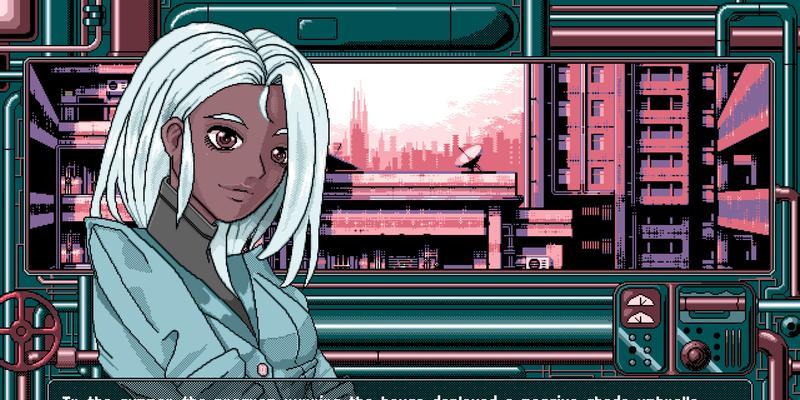 以复仇之心技能搭配攻略（强化你的复仇能力，赢得胜利！）