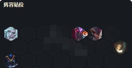 云顶之弈s5艾翁阵容装备一览（玩转艾翁，把握胜利关键）