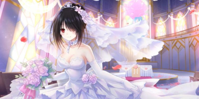 约战精灵再临时崎狂三实战详解（揭秘时崎狂三在约战精灵再临中的厉害之处）