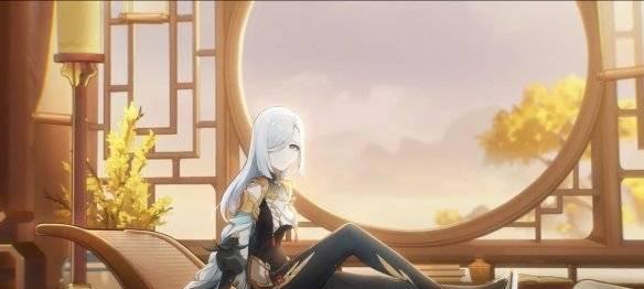 《原神》游戏中如何获取所需材料？（提高游戏进程效率，快速获取必要材料！）