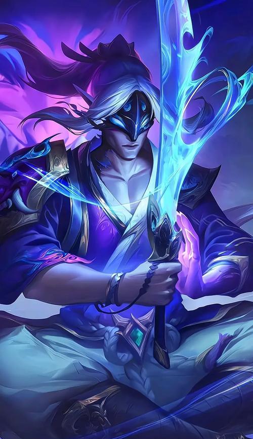 英雄联盟灵魂之王出装攻略（掌握出装要点，成为无敌之王！）