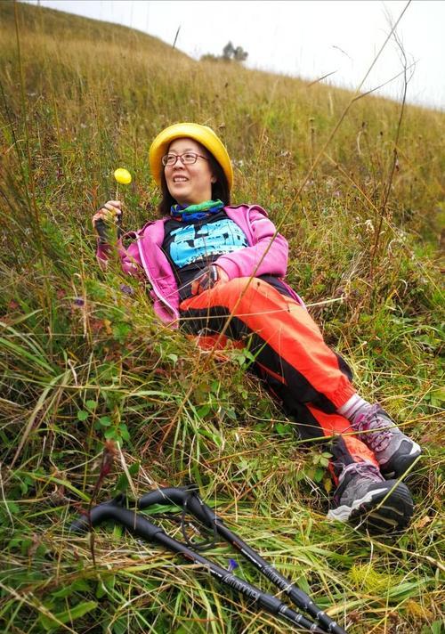 紫电环之羁绊攻略（解密紫电环的强大力量，打造无敌战力！）