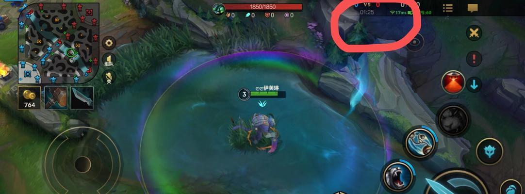 《以狮子狗零基础教学手游攻略》（教你从零开始成为狮子狗手游高手，提升游戏技巧、获取更多资源！）