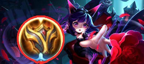 战斗鸡蔡文姬出装攻略大全（打造最强战斗鸡，掌握蔡文姬出装要诀）